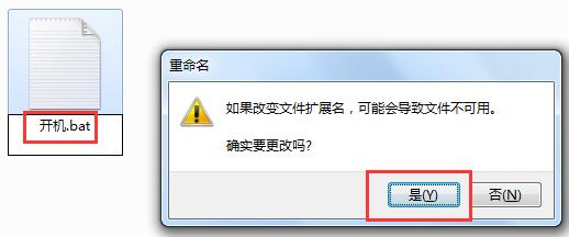 ��Ό�U�P׃����X���_�C耳ף�