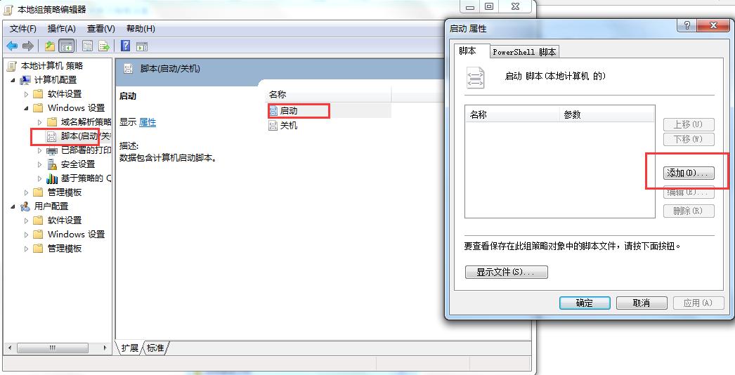 ��Ό�U�P׃����X���_�C耳ף�