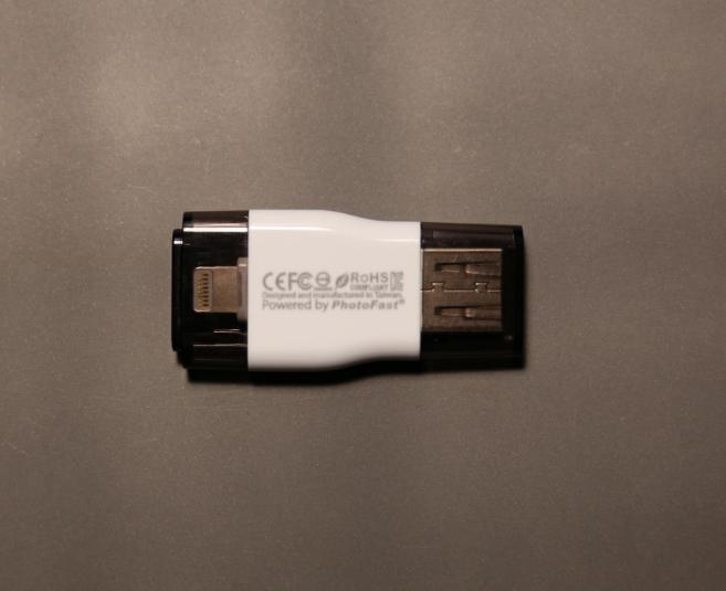 U�P�ļ����ׁGʧ��ʲô��ɵ�?