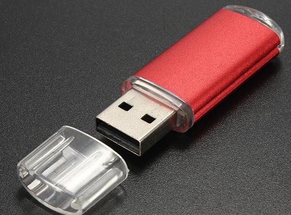 ������U�P����?