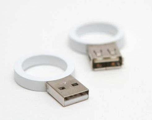 U�P�ļ���Ѹ�ʽ����x��