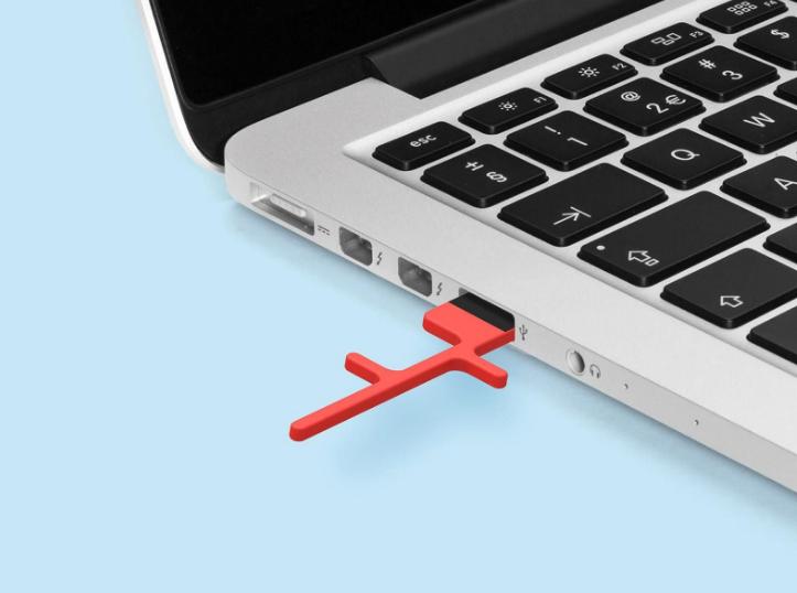 U�P�o���@ʾ�ļ����̎����