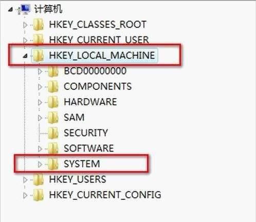 ����O(sh��)��U�P(p��n)��ֻ�xģʽ?