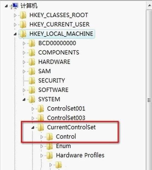 ����O(sh��)��U�P(p��n)��ֻ�xģʽ?