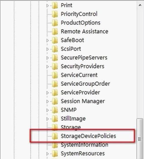 ����O(sh��)��U�P(p��n)��ֻ�xģʽ?
