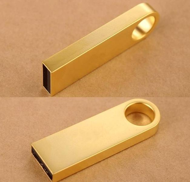 U�P�ļ��y�a�ҟo���h����ô̎��?