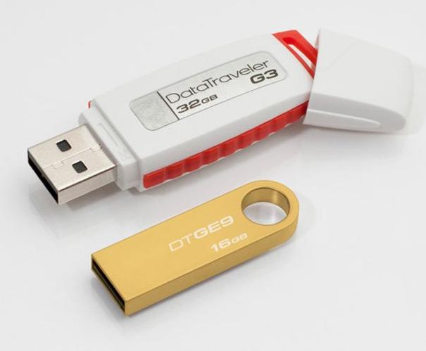 U�P��ο��ٷօ^(q��)?