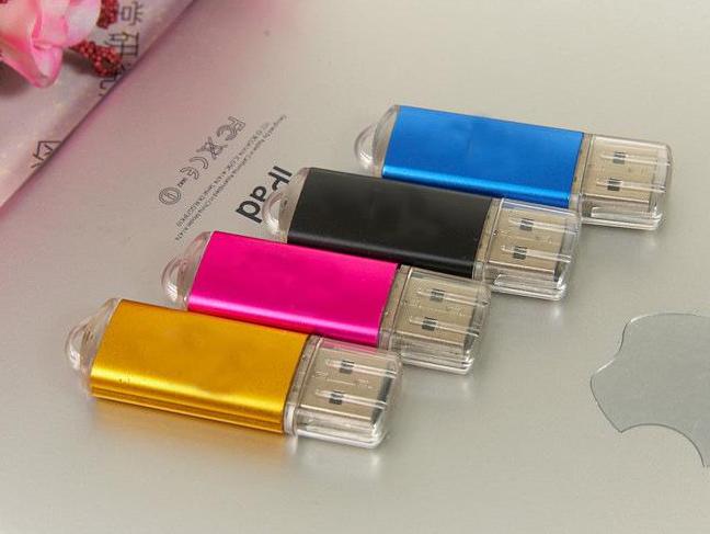 USB�O(sh��)���\(y��n)�в�������ô�k?