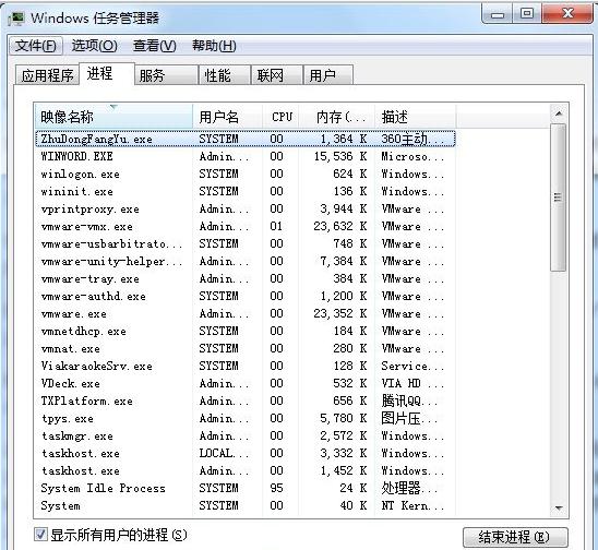 ���_U�P����푑�(y��ng)��ô̎��?