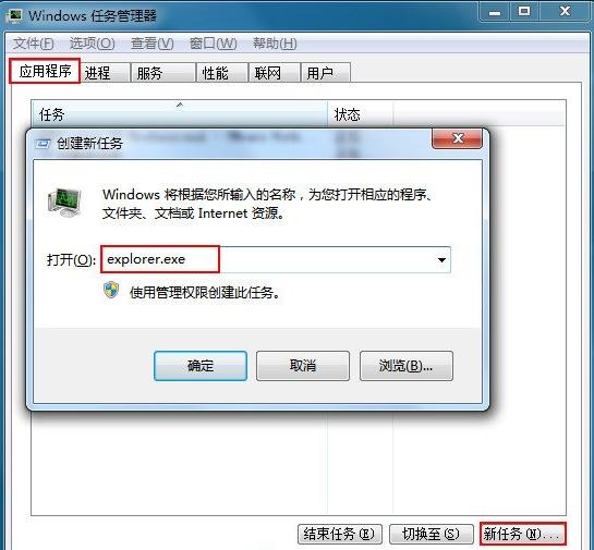 ���_U�P����푑�(y��ng)��ô̎��?