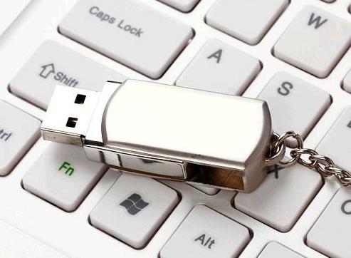 U�P���R�e���o���@ʾ��ô̎��?