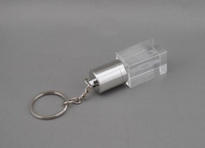 ��ν�Q���Ƶ�U�P���ļ����Ǔp�Ć��}?