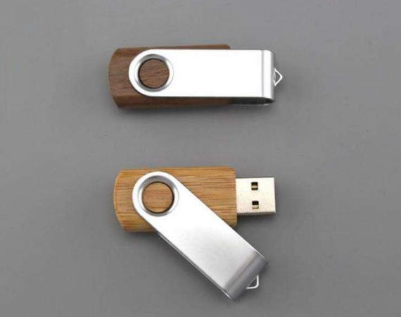 ��β鿴SSD�̑B(t��i)Ӳ�P�Ƿ�4k���R?