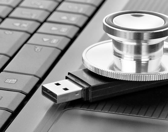 һ�I���_U�P��Ķ�������ԓ����O��?