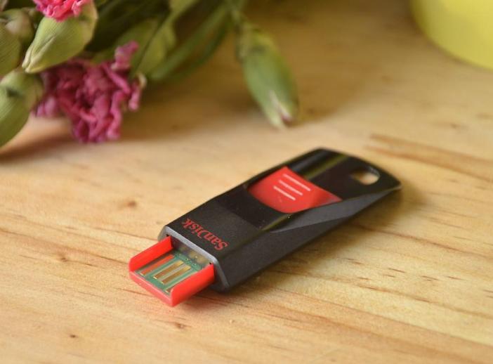 U�P��ʼ����(d��o)���xȡ����(w��n)�����̎��?