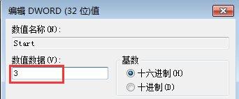 U�P��ϵ�y���������̎��?