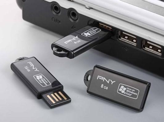 DOS������xȡU�P?