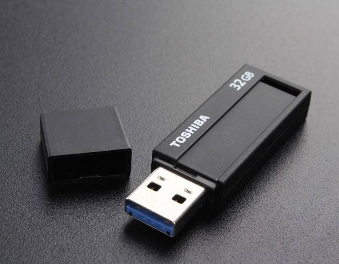 U�P�����Ҳ����ļ���ô̎��?