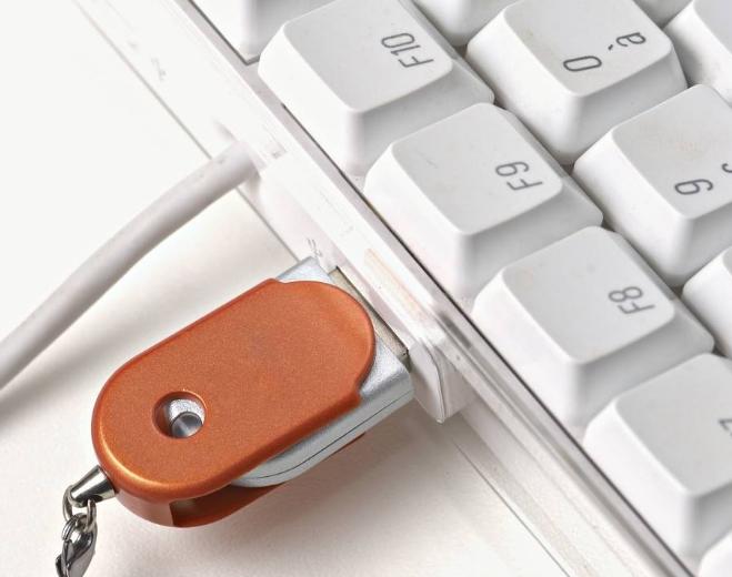 ��X��ʾ��Ո���űP������������ʲôԭ��?