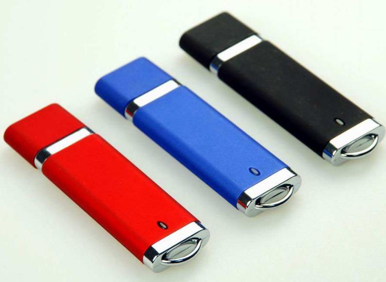 U�P�����Л]�а�ȫ�x���ô�k?