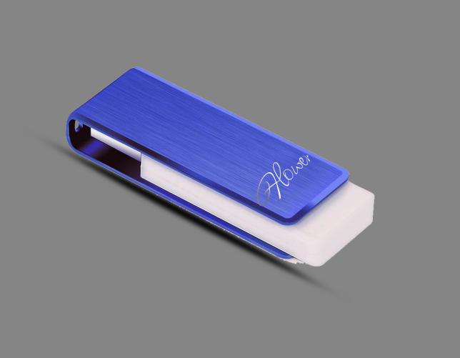 U�P�������o��ô�k��