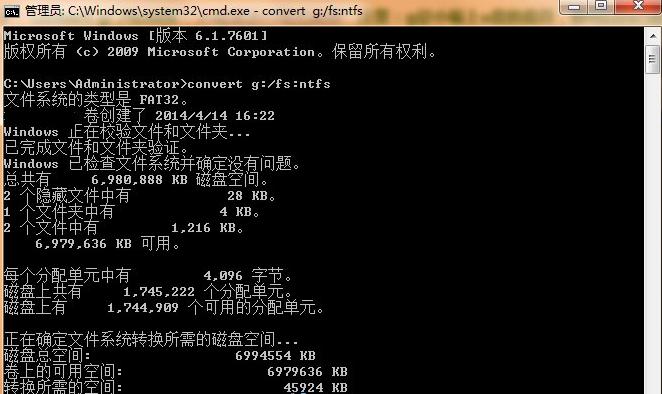 U�P�������o��ô�k��