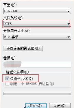 U�P�������o��ô�k��