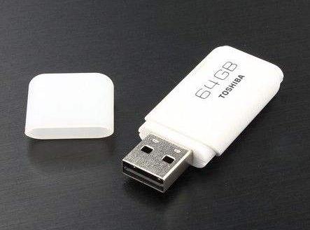 U�P�ޏ�ϵ�y�ܴa�ķ�������