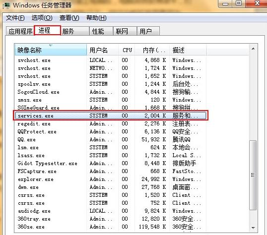 U�Pռ���YԴ�^����ô�k?