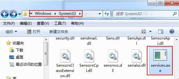 U�Pռ���YԴ�^����ô�k?