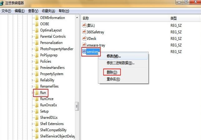U�Pռ���YԴ�^����ô�k?