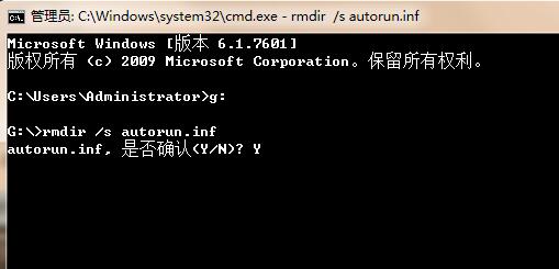 U�P�o�����ľ��(bi��o)��ô�k?