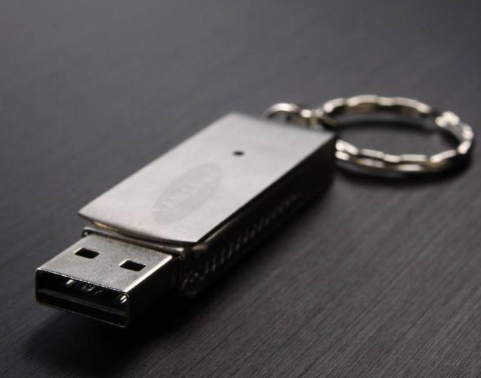 U�P��ô�\�в��ܸ���?