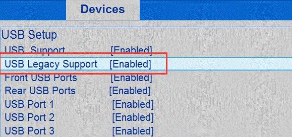 ��X�_(k��i)�C(j��)��݆���(d��ng)�I�Ҳ���U�P(p��n)��ô̎��?