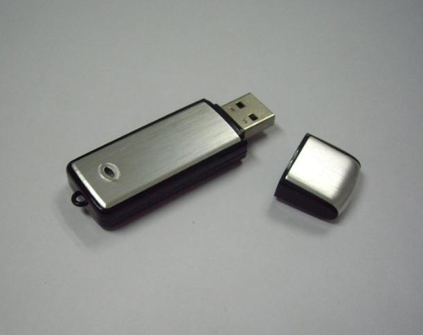 ��ôȡ��U�Pֻ�xģʽ?