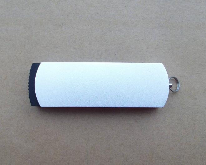 ����U�P�s��ʾ�]��ܛ�P���̎��?