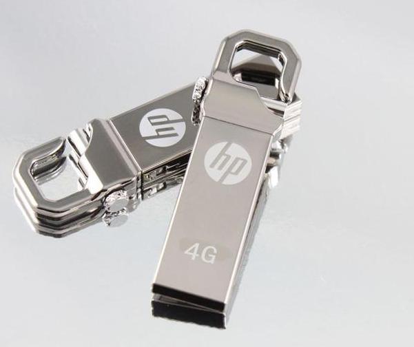 u�P�ļ����@ʾ��ô�k?u�P���ļ��o���@ʾ