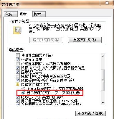 u�P���Fcopy.exe�Gʧ��ô̎��?