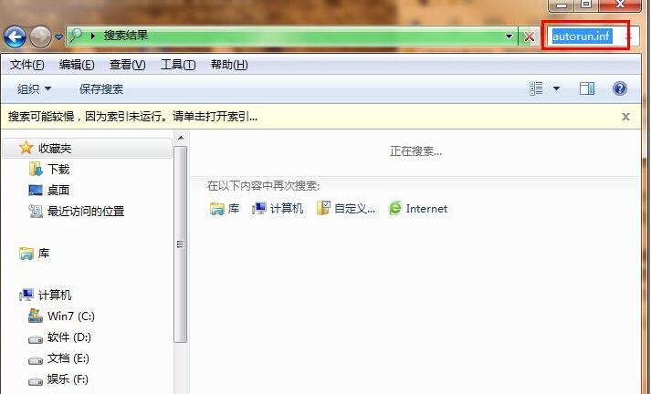 u�P���Fcopy.exe�Gʧ��ô̎��?