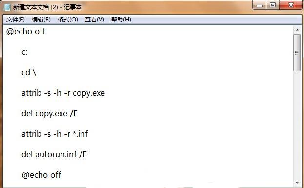 u�P���Fcopy.exe�Gʧ��ô̎��?