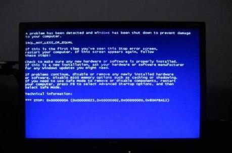 ��X����U�P�{������ô�k?