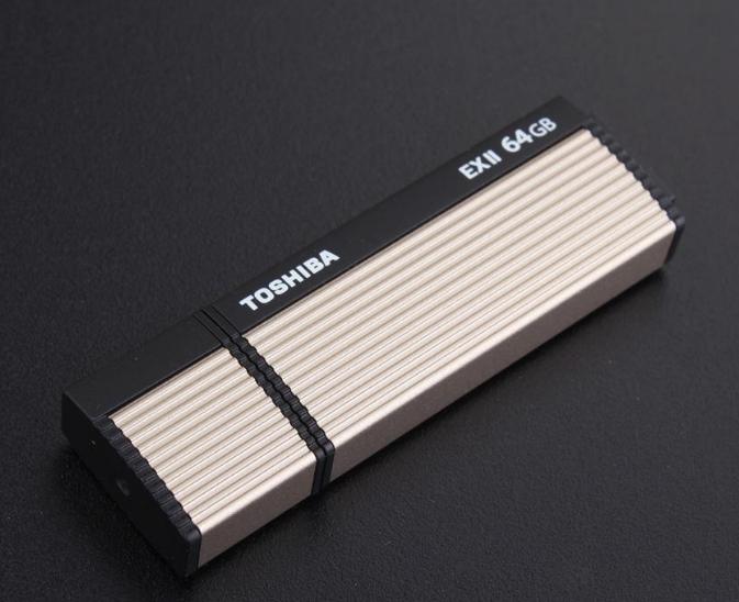 U�P���@ʾ���(bi��o)��ô�k��