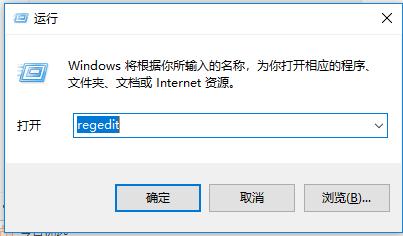 U�P�O��ֻ�xģʽ�̷̳���