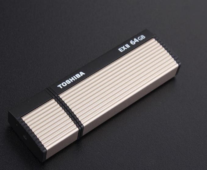 ��ʲôU�P��ʽ����U�P�ٶȲ���(w��n)��?