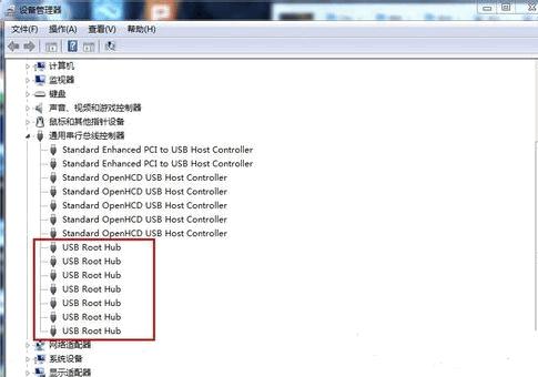 U�P�ӓp������ޏ�?