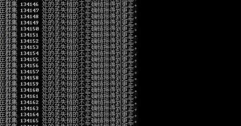 U�P��ʾ�űP�Y(ji��)��(g��u)�p���ҟo���xȡ��ô�k?