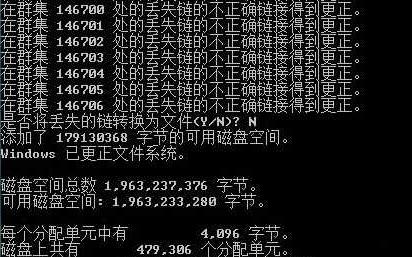 U�P��ʾ�űP�Y(ji��)��(g��u)�p���ҟo���xȡ��ô�k?