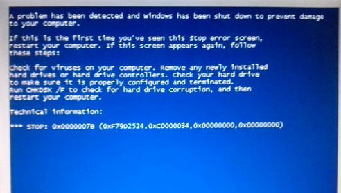 ��X����U�P�_�C(j��)���F(xi��n)�{(l��n)����ô̎��?