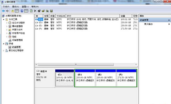 U�P�o���L��io�e�`����