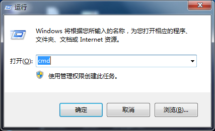 U�P�����o(h��)��ôȥ��?�(ji��n)�ε�ȥ��U�P�����o(h��)